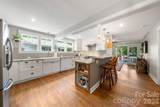 43 Morris Street - Photo 4