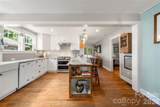 43 Morris Street - Photo 5