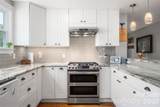 43 Morris Street - Photo 7