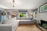 43 Morris Street - Photo 10