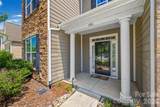 406 Livingston Drive - Photo 2