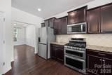 406 Livingston Drive - Photo 11