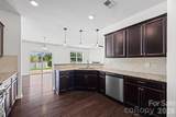 406 Livingston Drive - Photo 12