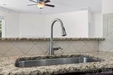 406 Livingston Drive - Photo 13