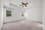406 Livingston Drive - Photo 15
