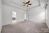 406 Livingston Drive - Photo 16