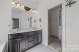 406 Livingston Drive - Photo 17