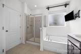 406 Livingston Drive - Photo 18