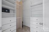 406 Livingston Drive - Photo 19