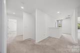 406 Livingston Drive - Photo 20