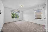 406 Livingston Drive - Photo 21