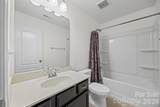 406 Livingston Drive - Photo 22