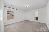 406 Livingston Drive - Photo 23