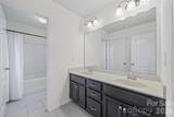 406 Livingston Drive - Photo 24