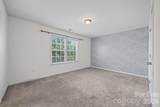 406 Livingston Drive - Photo 25