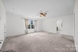 406 Livingston Drive - Photo 26