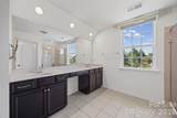406 Livingston Drive - Photo 27