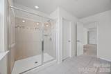 406 Livingston Drive - Photo 28