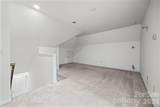 406 Livingston Drive - Photo 29