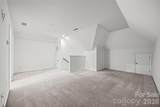406 Livingston Drive - Photo 30