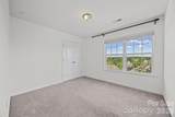 406 Livingston Drive - Photo 31