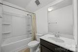 406 Livingston Drive - Photo 32