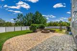 406 Livingston Drive - Photo 33