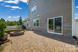 406 Livingston Drive - Photo 34