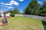 406 Livingston Drive - Photo 35