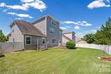 406 Livingston Drive - Photo 36