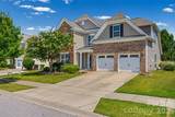 406 Livingston Drive - Photo 37