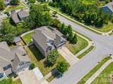 406 Livingston Drive - Photo 38