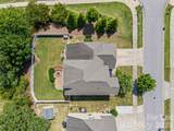 406 Livingston Drive - Photo 39