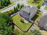 406 Livingston Drive - Photo 40