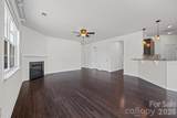 406 Livingston Drive - Photo 5