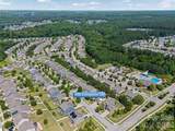 406 Livingston Drive - Photo 41