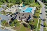 406 Livingston Drive - Photo 44