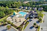 406 Livingston Drive - Photo 45