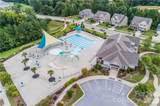 406 Livingston Drive - Photo 46