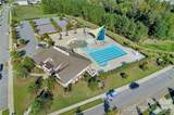 406 Livingston Drive - Photo 47