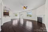 406 Livingston Drive - Photo 6