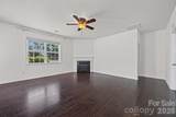 406 Livingston Drive - Photo 7