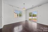 406 Livingston Drive - Photo 8