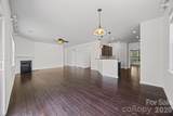 406 Livingston Drive - Photo 9