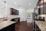 406 Livingston Drive - Photo 10