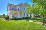 4001 Fountainbrook Drive - Photo 1