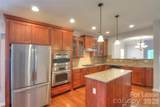 4001 Fountainbrook Drive - Photo 2