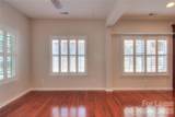 4001 Fountainbrook Drive - Photo 11