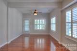 4001 Fountainbrook Drive - Photo 12
