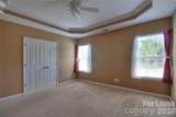 4001 Fountainbrook Drive - Photo 13